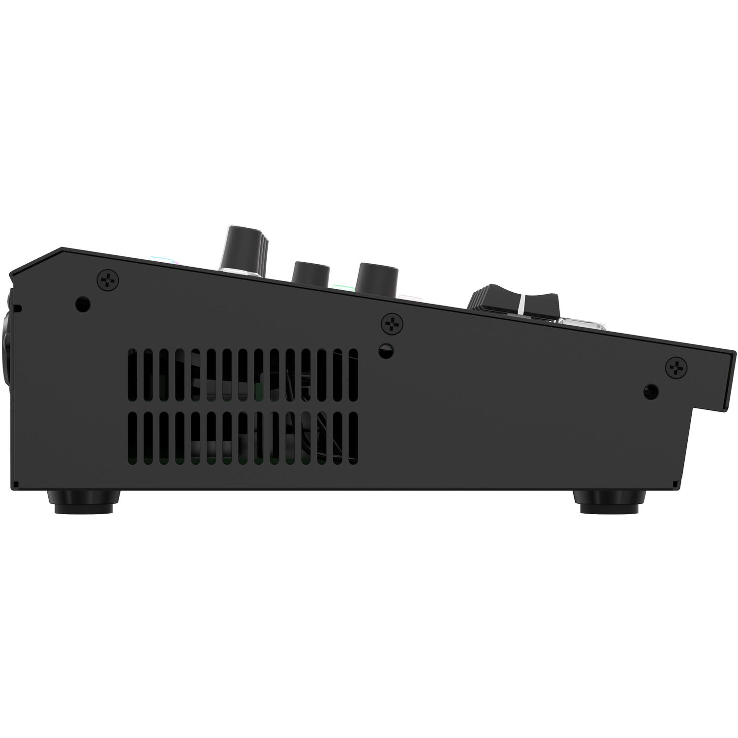 Микшер Roland SR-20HD