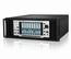 Модуль Sennheiser EM 9046 DAO