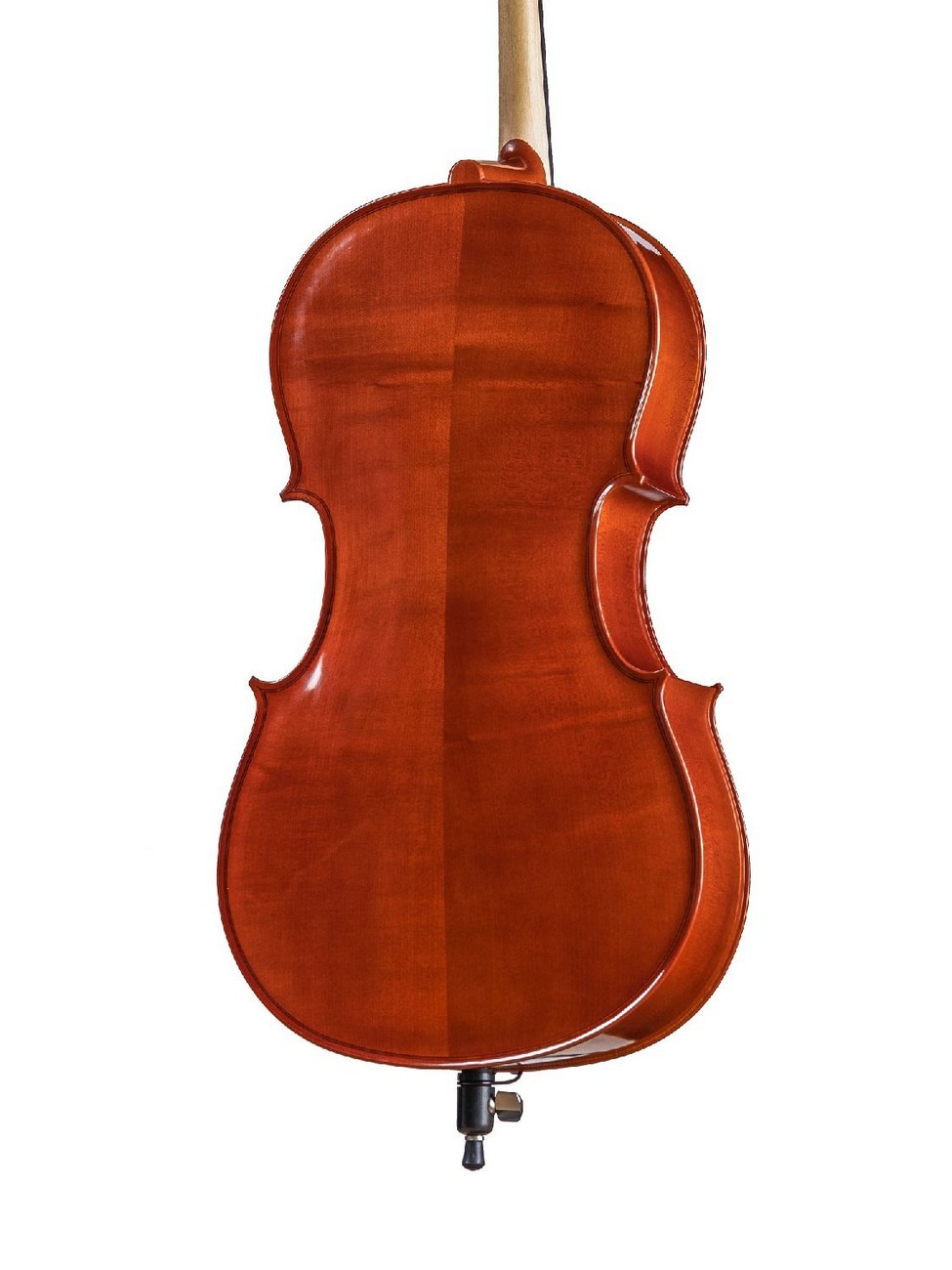Виолончель Gliga B-C044 Beginer Genial 2 Nitro