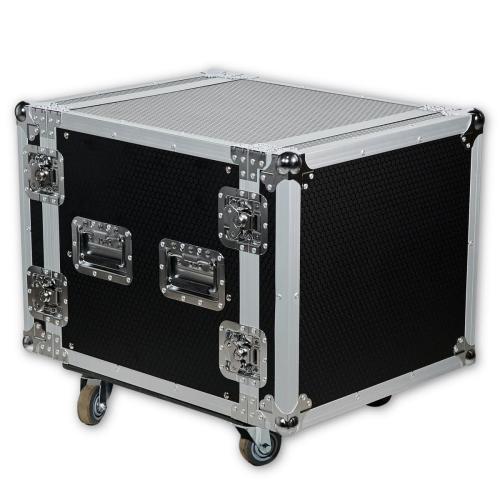 Рэковый кейс XLINE RMW-10U