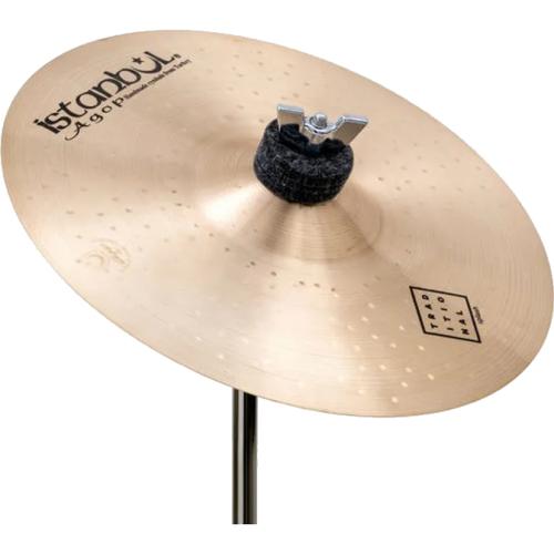 Тарелка ISTANBUL AGOP SP12