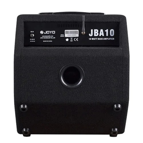 Комбоусилитель JOYO JBA-10