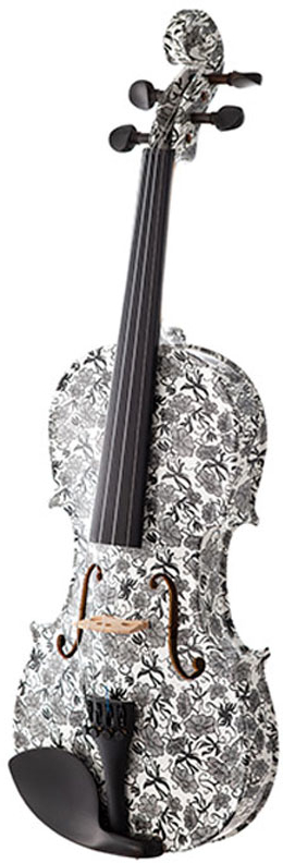 Скрипка KINGLOS HB-1309