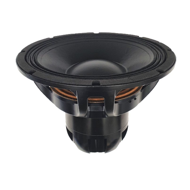 Динамик EIGHTEEN SOUND 10NTLW3500/8