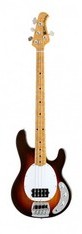 Бас-гитара MusicMan №B054203