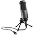 Микрофон Audio-Technica AT2020USB
