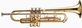 Труба Boston TR-370CS