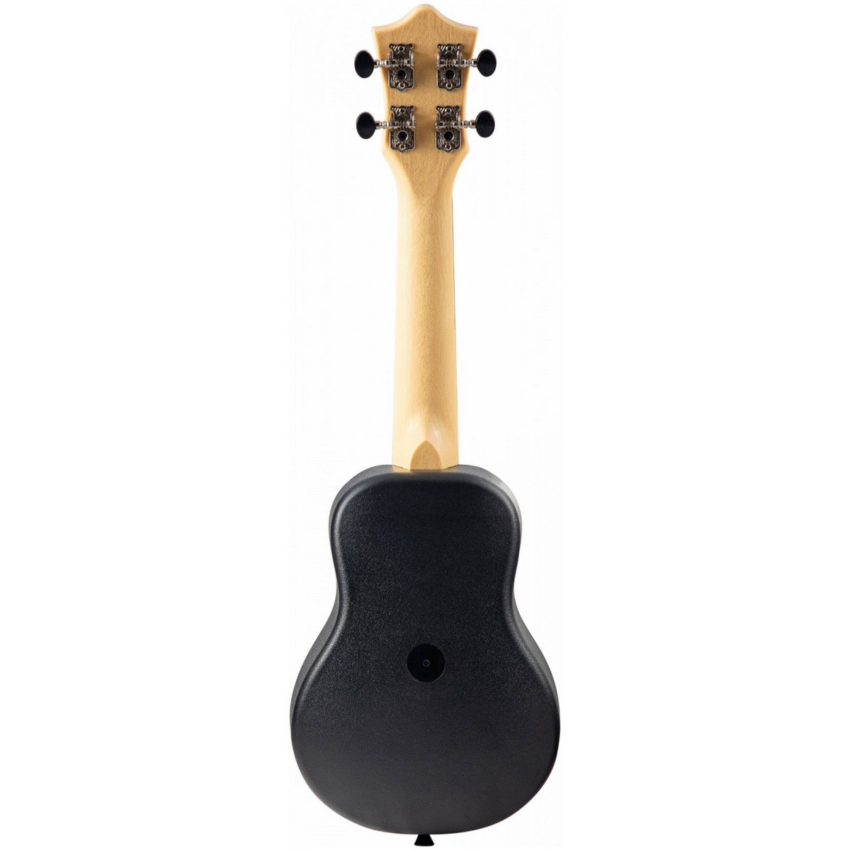 Укулеле FLIGHT TUS-65 SILVER