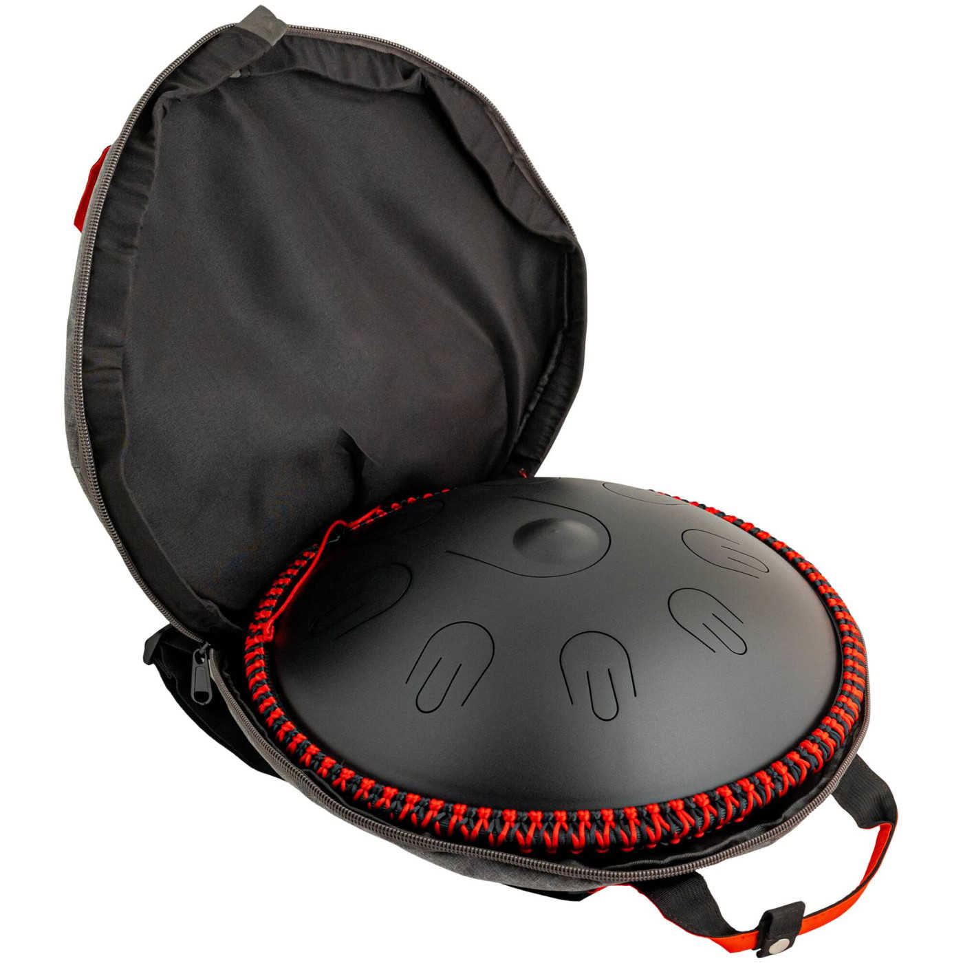 Глюкофон TERRIS ELD- 1409