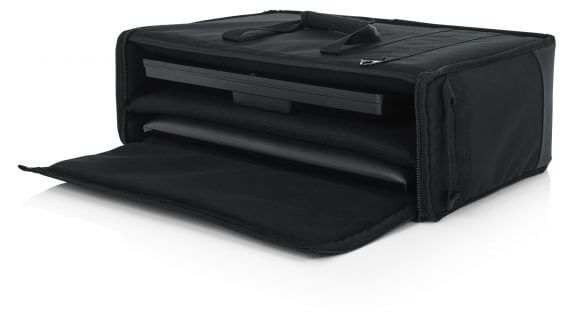 Чехол для LCD дисплеев GATOR G-LCD-TOTE-SMX2