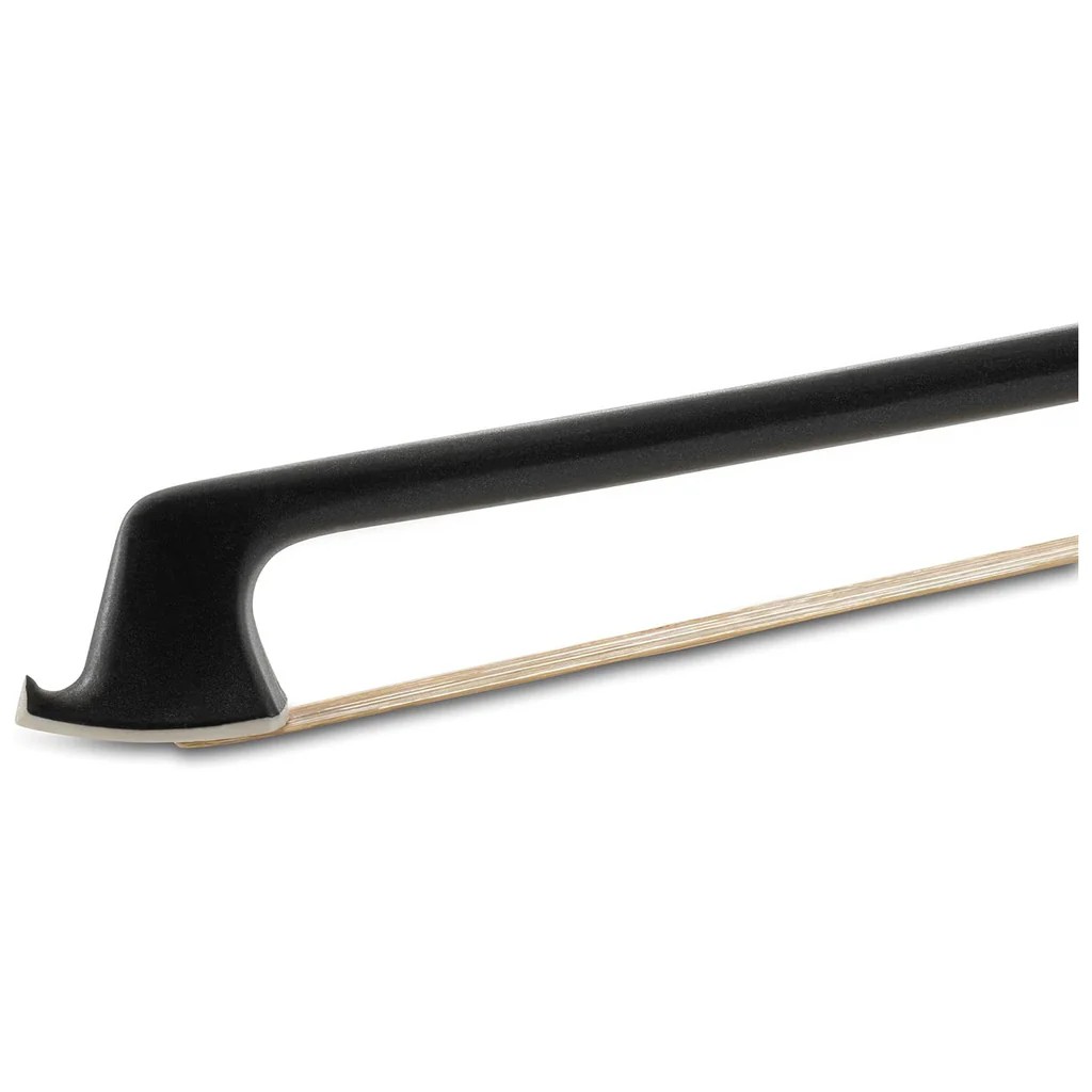 Смычок для скрипки GLASSER Fiberglass 3/4 USA