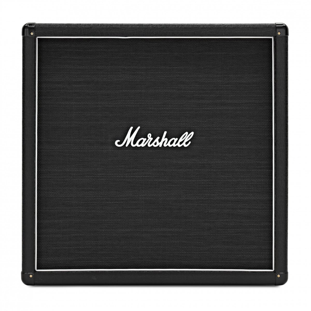 Гитарный кабинет Marshall MX412B 240W 4X12 Base Cabinet