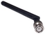 Антенна Sennheiser ANTENNA HINGE, TELESC 1PART-47