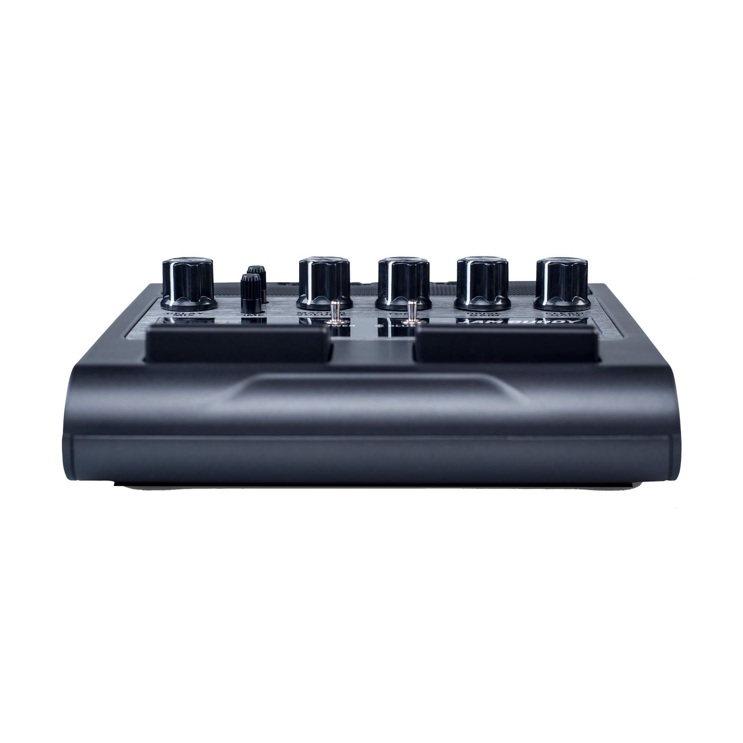 Комбоусилитель JOYO JAM BUDDY