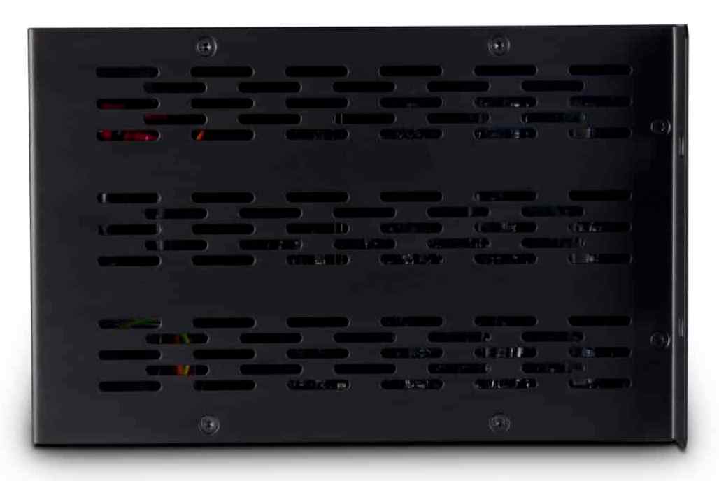 Стейджбокс Allen&Heath AR2412