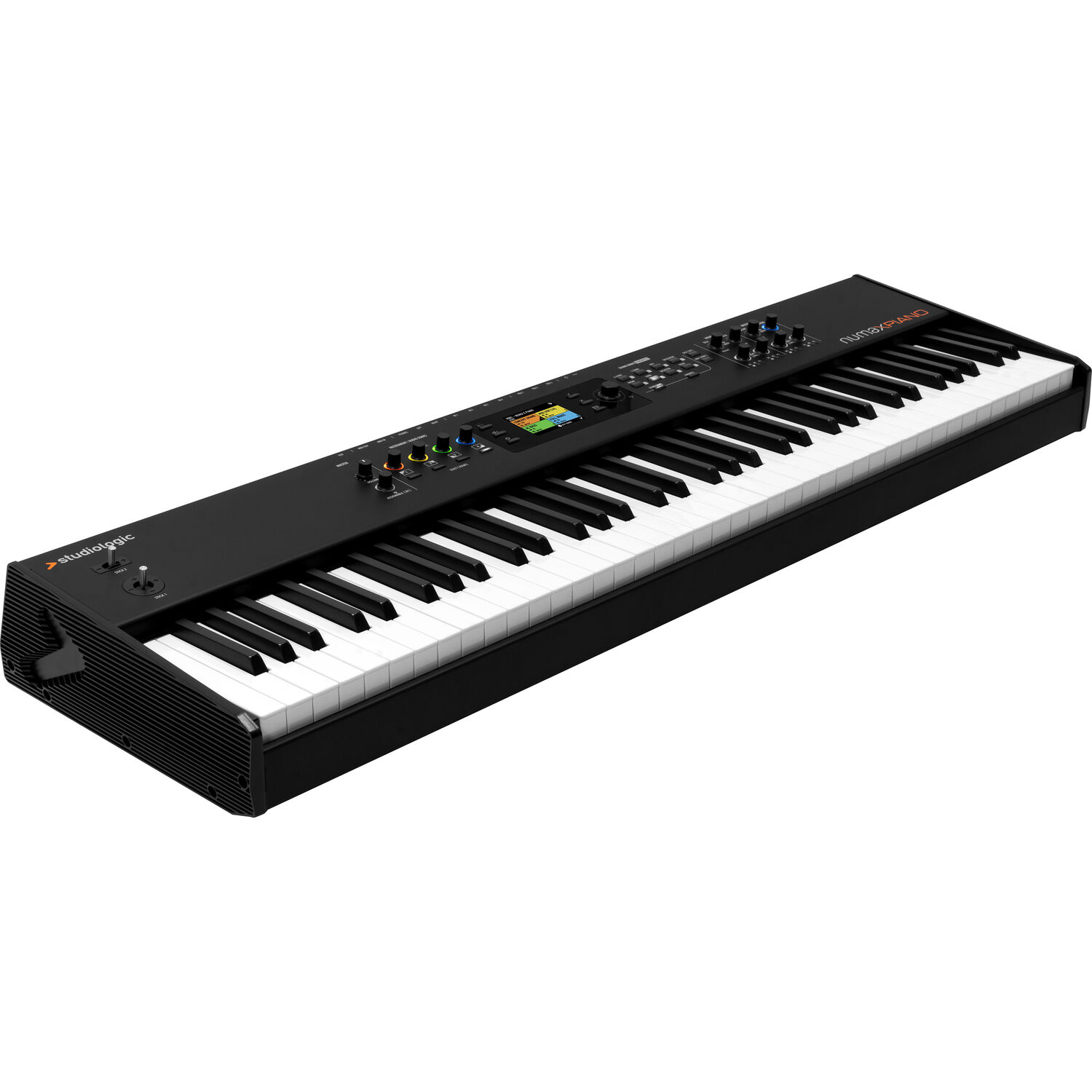 Цифровое пианино Studiologic Numa X Piano 73