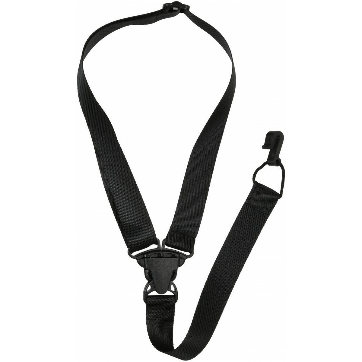 Укулеле TERRIS JUS-10 BL PACK