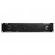 Блок питания Allen&Heath IPS10/Блок питания для iLIVE