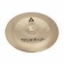 Тарелка ISTANBUL AGOP XMNCHB12 XIST