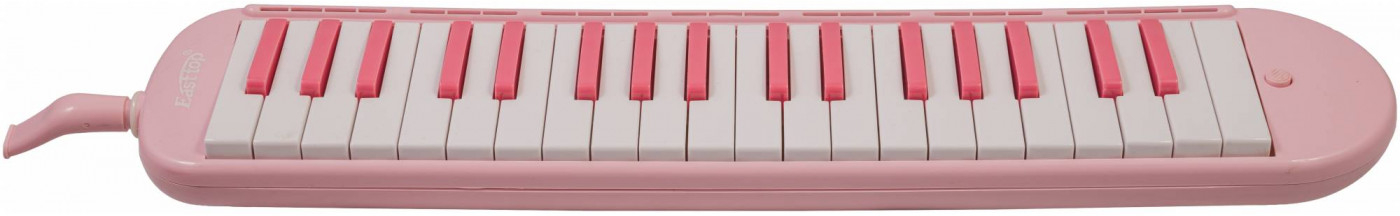 Мелодика BEE BM-37SL PINK