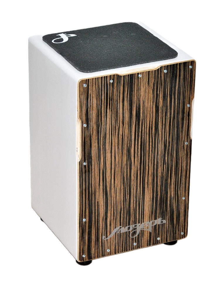 Кахон Мозеръ C2SD-2