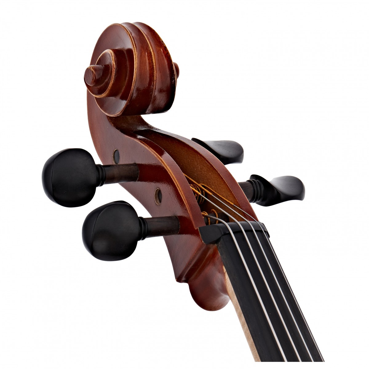 Виолончель GEWA Cello Ideale-VC2 3/4