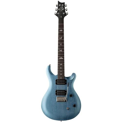 Электрогитара PRS SE CE24 Standard Satin Ice Blue
