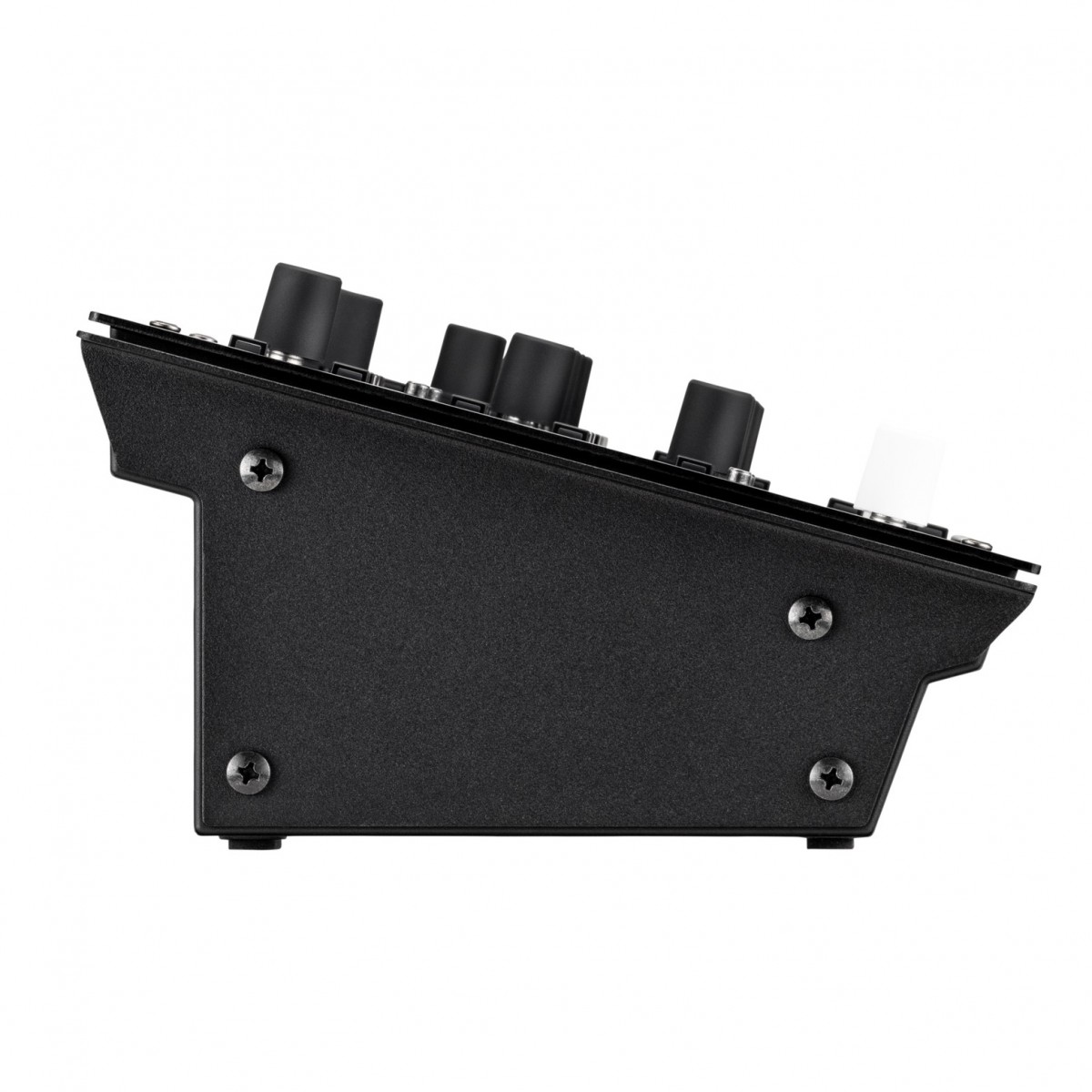 Синтезатор Korg multi/poly Module