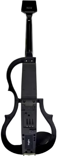 Электроскрипка KINGLOS ZNDS-2303