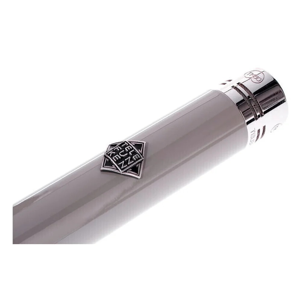 Ламповый микрофон TELEFUNKEN ELA M 260 Cardioid Set