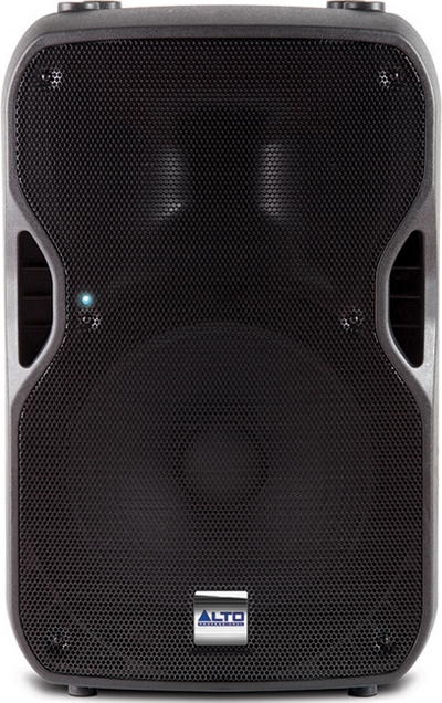 Активная акустическая система ALTO TRUESONIC TS112A