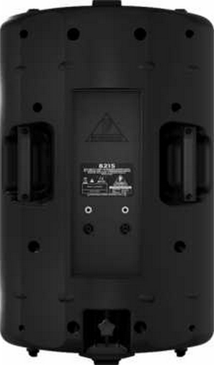 Пассивная акустическая система Behringer B215