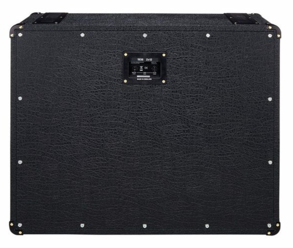 Гитарный кабинет Marshall 1936 Vintage