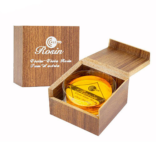 Канифоль SNOWPINE 08