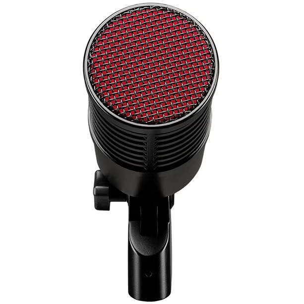 Динамический микрофон SE Electronics DynaCaster DCM8