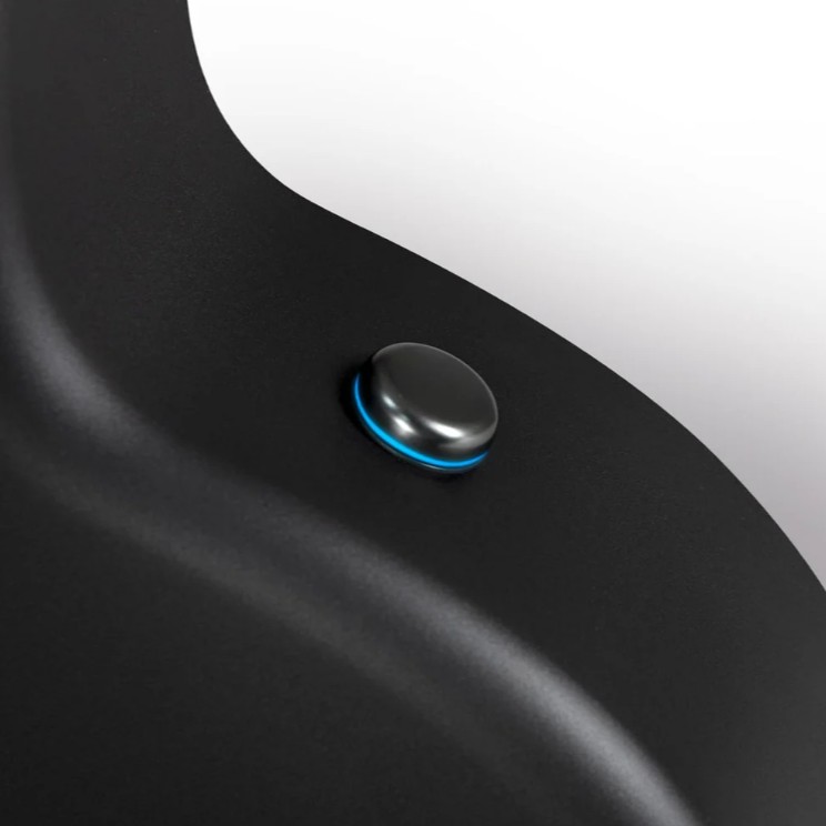 Трансакустическая гитара Enya X3 Pro/SP1.EQ