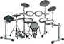 Электронная барабанная установка Yamaha DTX950K