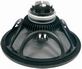 Динамик EIGHTEEN SOUND 15NCX750/8