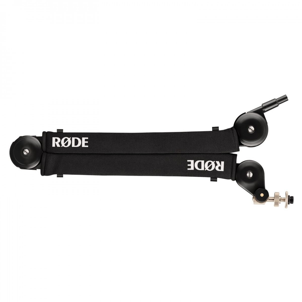 Стойка для микрофона RODE PSA1 plus