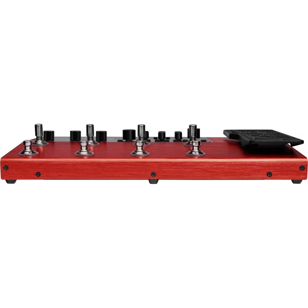 Гитарный процессор Valeton GP-200R R
