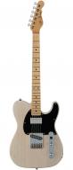 Электрогитара G&L FD ASAT Classic Bluesboy Blonde MP