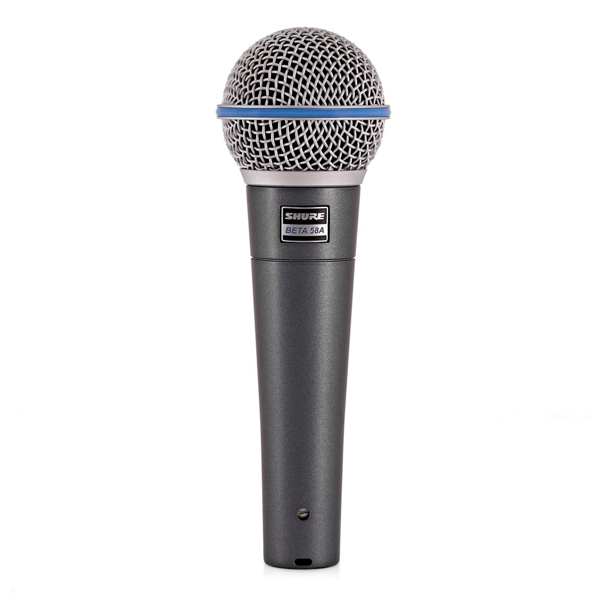 Динамический микрофон SHURE Beta 58A CHN