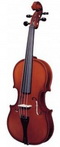Скрипка Cremona 220, размер 1/4