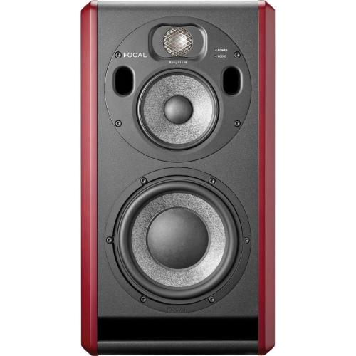 Студийный монитор FOCAL Trio6 NEW 2023
