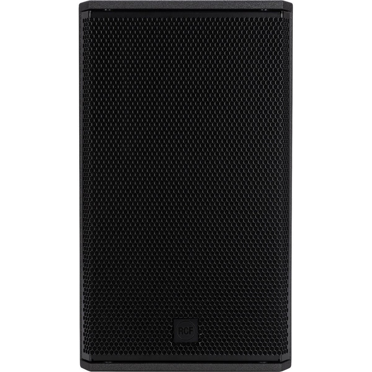 Акустическая система RCF NX 912-A