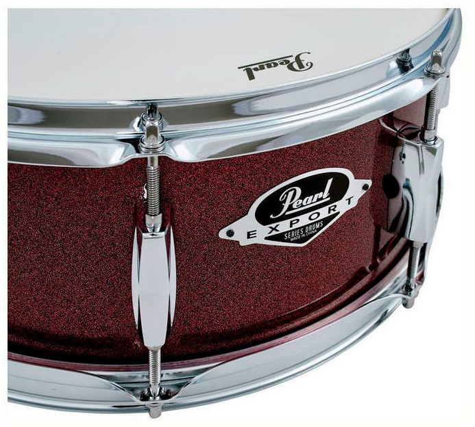 Малый барабан Pearl EXX1455S/C704