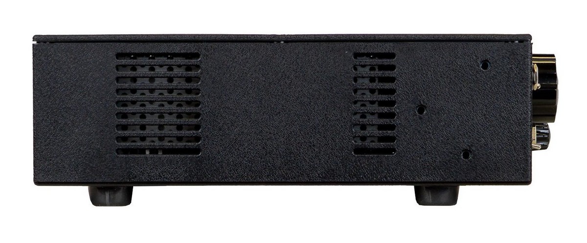 Басовый усилитель Markbass LITTLE MARCUS 1000 58R