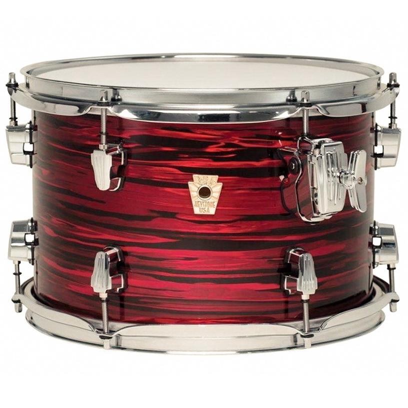 Том барабан LUDWIG LT770AX61 Keystone X series