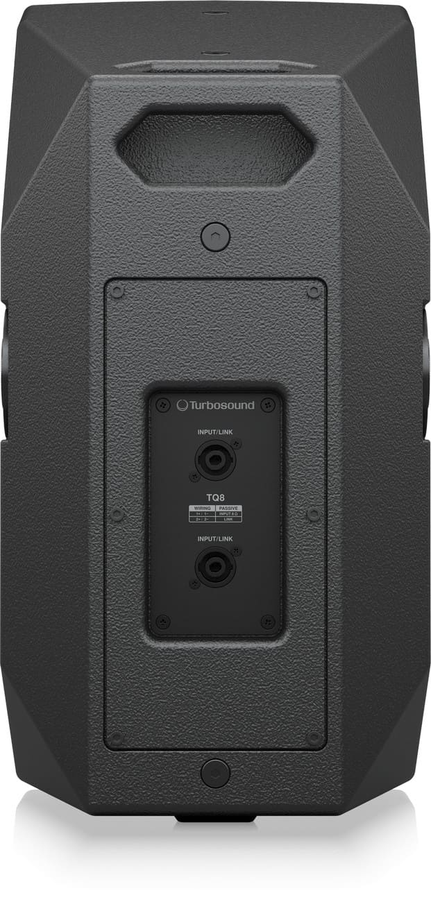 Акустическая система Turbosound TQ8