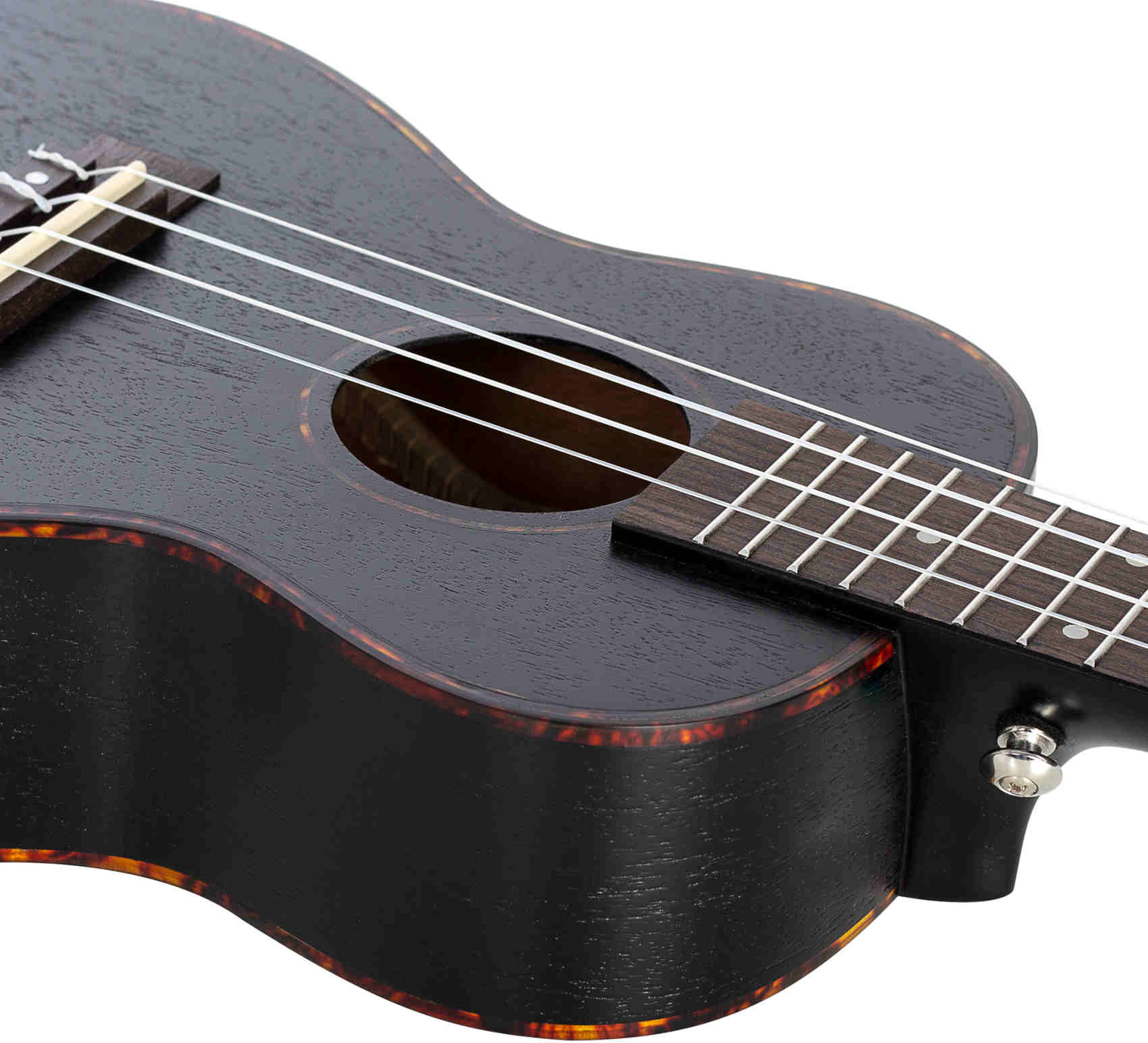 Укулеле Cascha HH-2300 Mahogany Series
